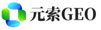 通许县元索GEO